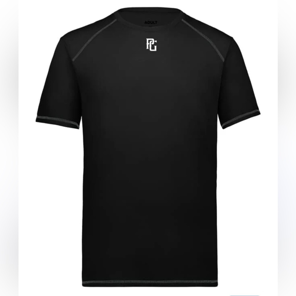 Perfect Game Player 3.0 Team Tee Shirt